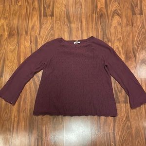 Loft Outlet Sweater